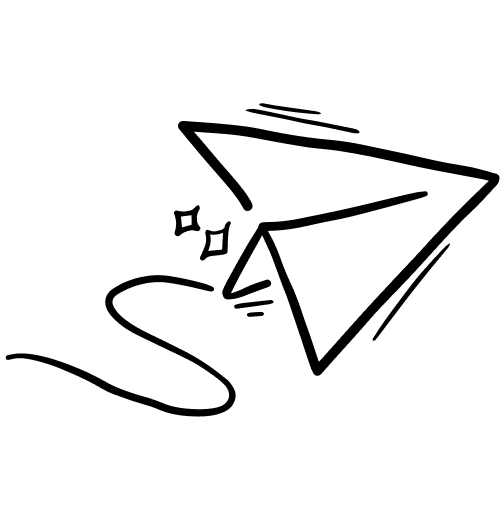 Bevestiging