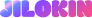 LOGO (55)